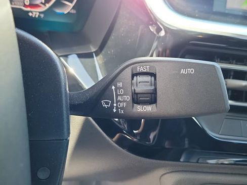 Used 2022 BMW Z4 sDrive30i w/ Convenience Package RWD image 26
