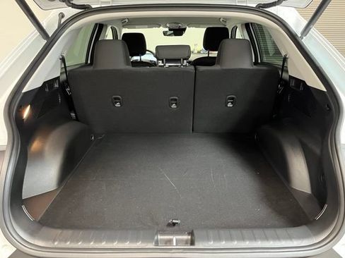 Used 2024 Hyundai Ioniq 5 SEL RWD image 14