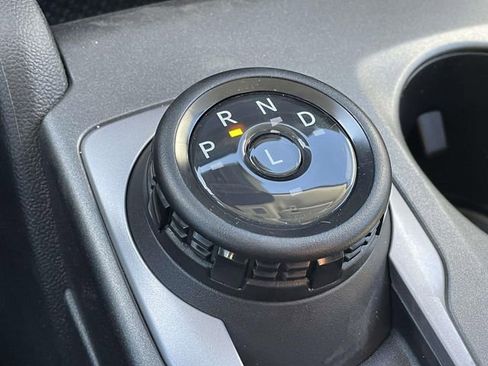 New 2026 Ford Bronco Sport Big Bend image 6