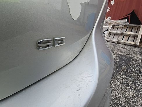 Used 2013 Ford Focus SE image 19