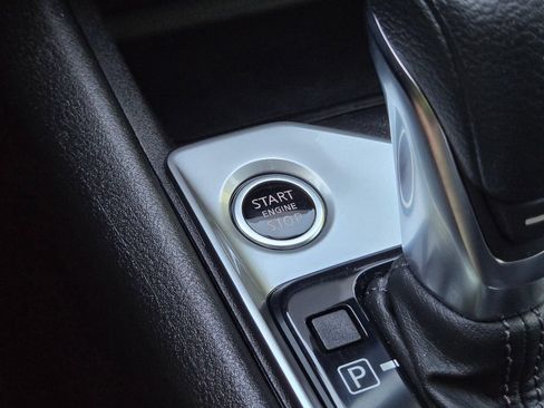 Used 2020 Nissan Altima 2.5 S FWD image 30