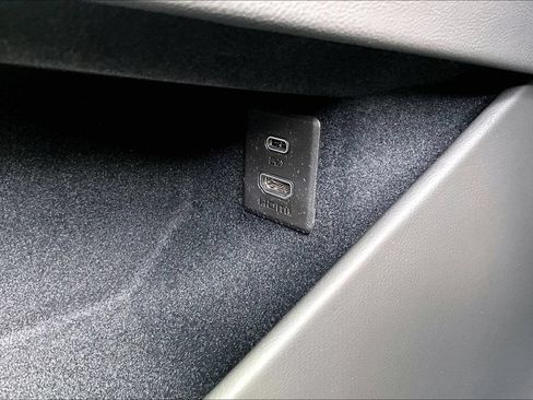 New 2026 Cadillac Escalade Sport AWD/4WD image 21