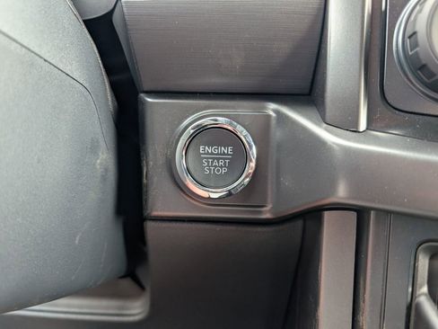 New 2026 Ford F150 Tremor image 12