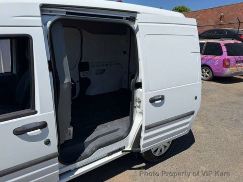 Used 2013 Ford Transit Connect XL image 12