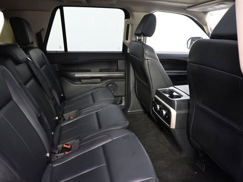 Used 2023 Ford Expedition Max XLT AWD/4WD image 18