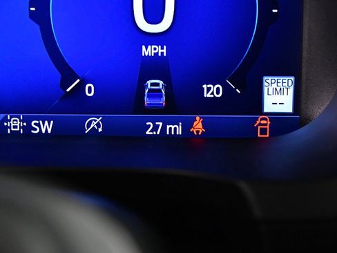 New 2026 Ford F150 XLT w/ Equipment Group 302A MID image 19