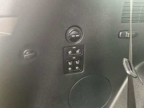 Used 2022 Hyundai Palisade SEL w/ Premium Package image 14