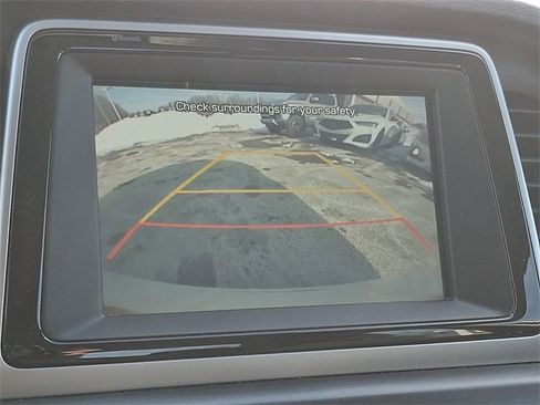 Used 2018 Hyundai Sonata SE image 17