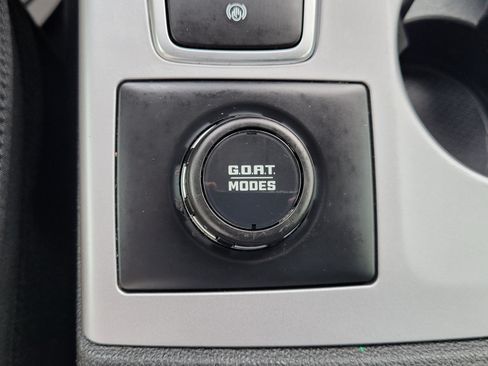 Used 2023 Ford Bronco Sport Big Bend AWD/4WD image 25