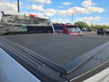 Used 2019 Ford F150 XLT w/ Equipment Group 301A Mid image 5