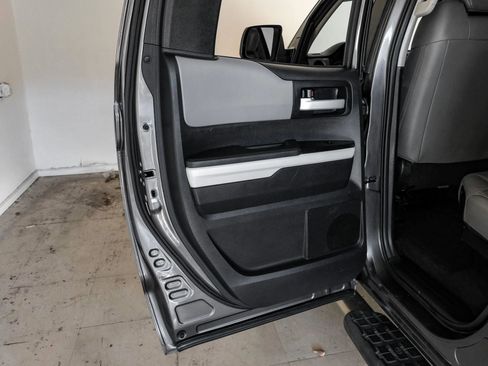 Used 2015 Toyota Tundra Limited w/ TRD Off Road Package image 45