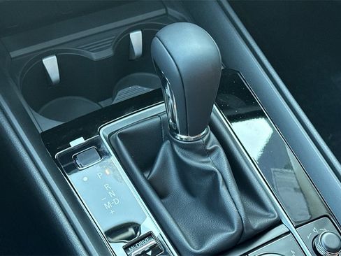 New 2025 MAZDA CX-50 Meridian Edition w/ Apex Package image 22
