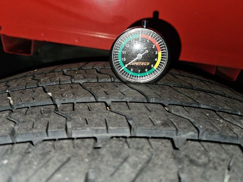 Used 2021 Ford F150 XL w/ STX Appearance Package image 26