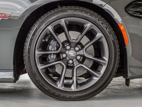 Used 2023 Dodge Charger Scat Pack image 15