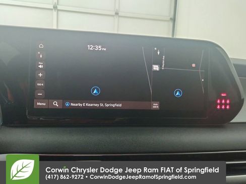 Used 2024 Hyundai Palisade SE image 25