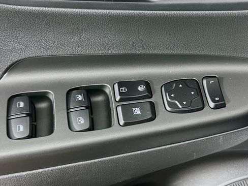 Used 2021 Hyundai Kona SEL image 15