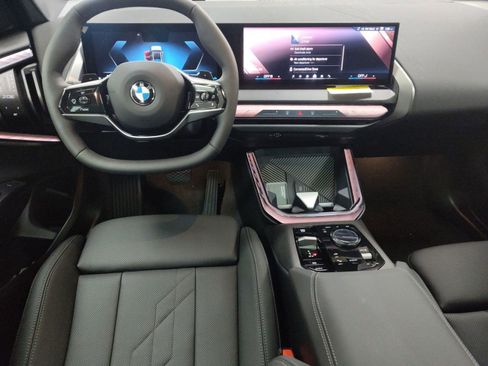 New 2026 BMW X3 xDrive30 w/ Premium Package image 26