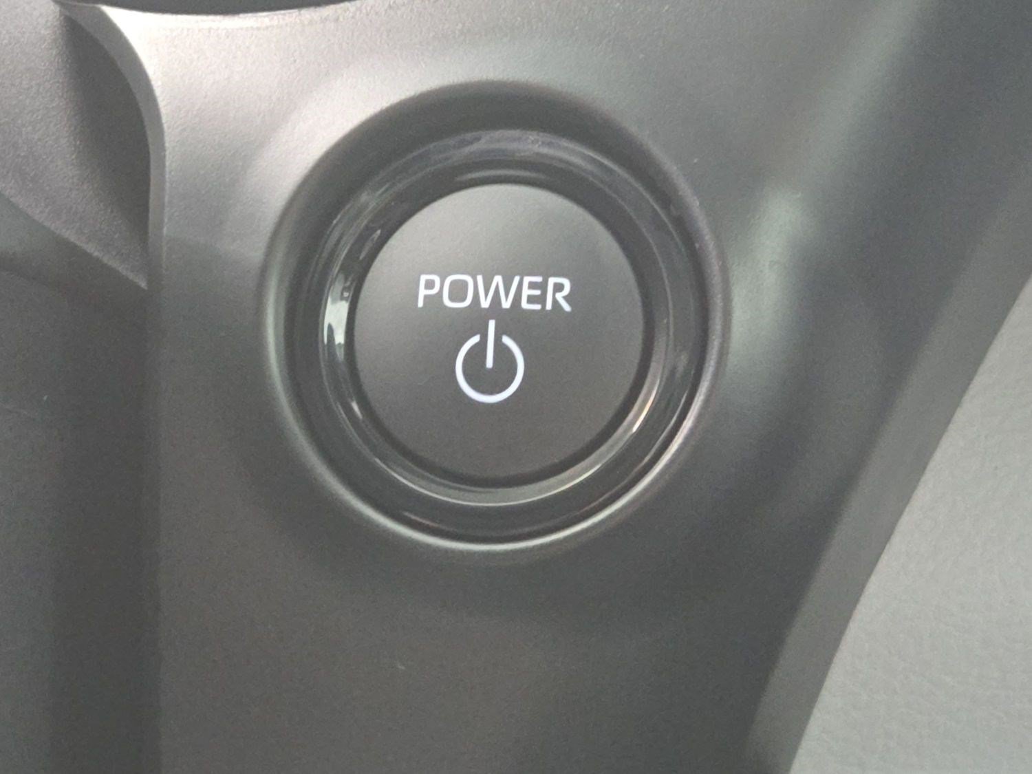 New 2026 Toyota Sienna XLE FWD image 23