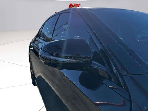 Used 2023 Mercedes-Benz E 350 Sedan image 6