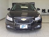 Used 2014 Chevrolet Cruze LTZ w/ Sun, Sound and Sport Package image 2