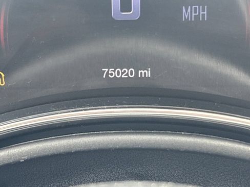 Used 2017 Dodge Durango Citadel AWD/4WD image 19
