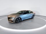 Used 2022 Honda Accord Sport image 4