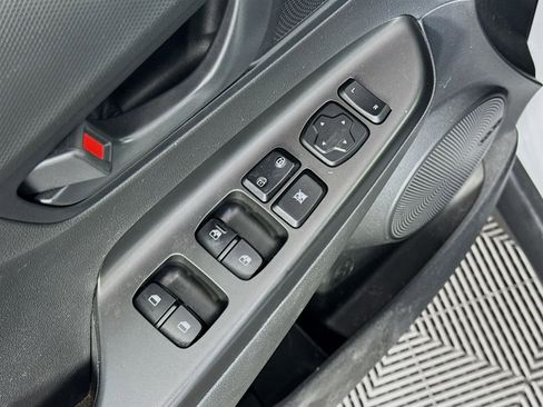 Used 2021 Hyundai Kona SEL Plus image 20