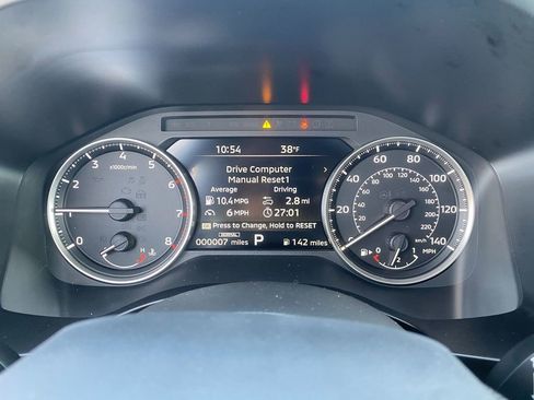 New 2025 Mitsubishi Outlander SE image 18