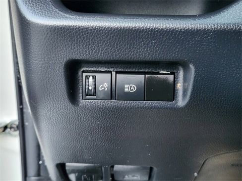 Used 2024 Toyota RAV4 LE image 23