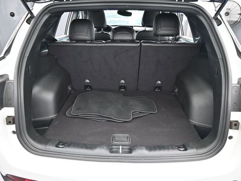 Used 2023 Jeep Compass Altitude image 39