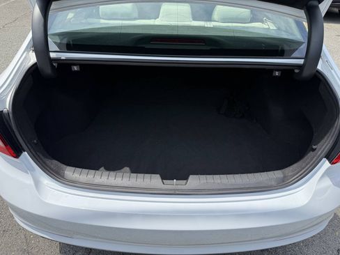 Used 2015 Hyundai Sonata Sport FWD image 12