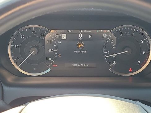 Used 2021 Land Rover Discovery Sport S image 35