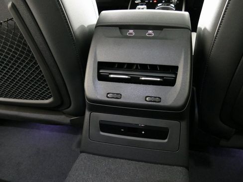 New 2025 Audi A5 2.0T Premium Plus image 29