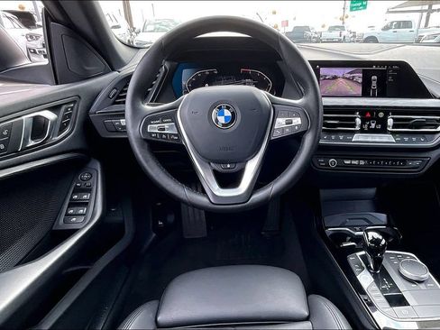 Used 2024 BMW 228i Gran Coupe FWD image 7