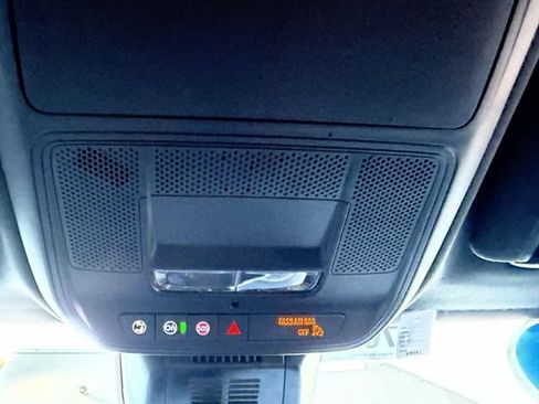 Certified 2026 Chevrolet Equinox LT AWD/4WD image 30
