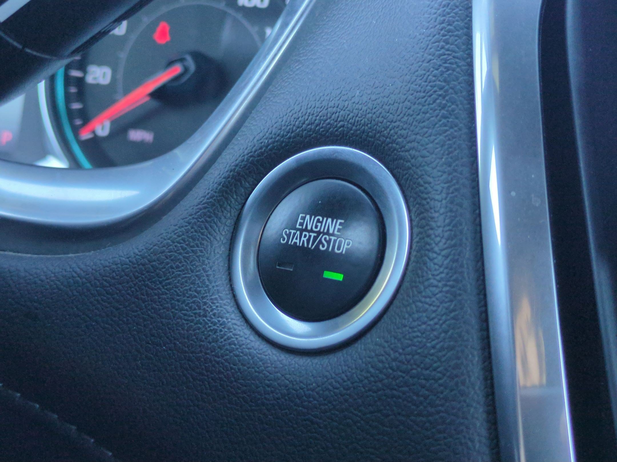 Used 2022 Chevrolet Traverse LT AWD/4WD image 23