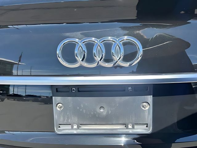 Used 2023 Audi Q5 2.0T Premium Plus AWD/4WD image 15