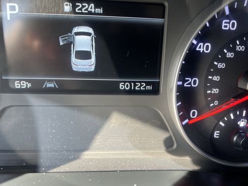 Certified 2023 Kia Forte LXS image 23