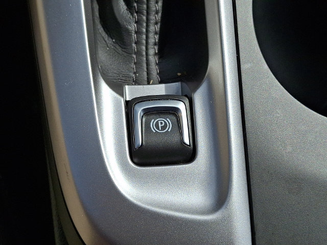Used 2024 Buick Envista Preferred FWD image 25