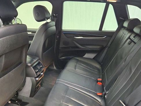 Used 2018 BMW X5 sDrive35i image 21