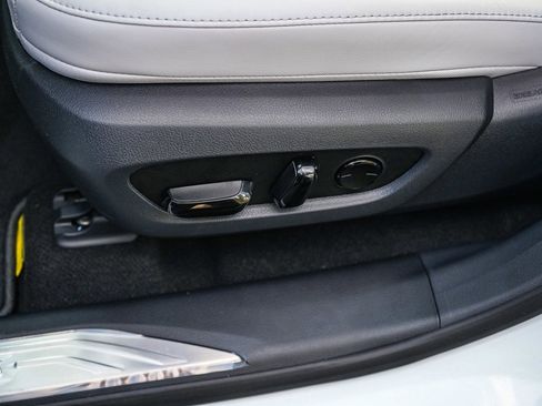 New 2026 Lexus RX 350 image 20