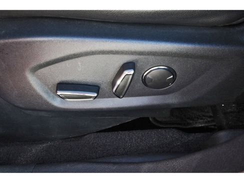 Used 2018 Ford Explorer Sport w/ Equipment Group 401A image 29