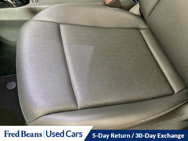 Used 2021 Volkswagen ID.4 Pro S AWD/4WD image 26