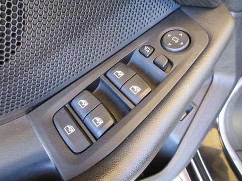 Used 2021 BMW 228i xDrive Gran Coupe 228i xDrive w/ Convenience Package image 10