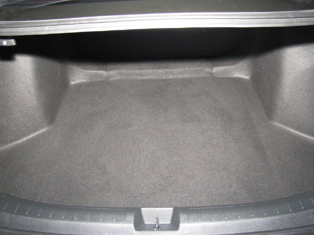 Certified 2024 Honda Civic Sport image 39