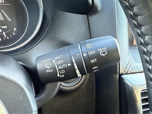 Used 2016 MAZDA CX-5 Grand Touring image 26