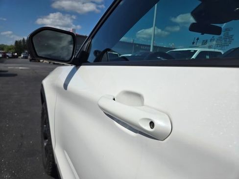 Used 2022 Ford Explorer Timberline AWD/4WD image 37