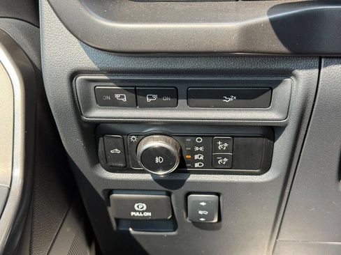 Used 2024 Ford F150 XLT w/ Equipment Group 303A High AWD/4WD image 20