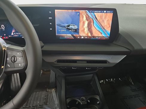 Used 2026 BMW 228i w/ Premium Package FWD image 23