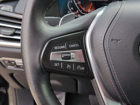 Used 2019 BMW X5 xDrive40i w/ Premium Package 2 image 19